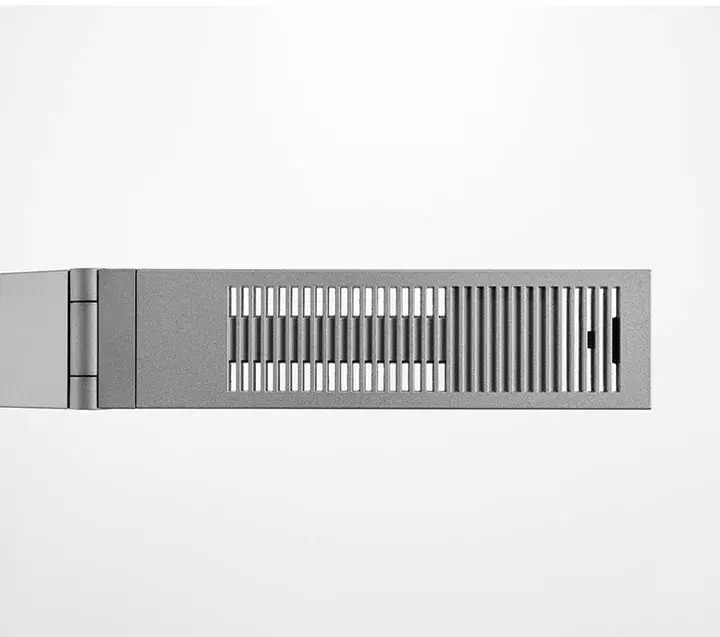 Напольная лампа Luctra Flex LED 9.5 W Photo 2