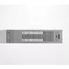 Напольная лампа Luctra Flex LED 9.5 W Photo 2