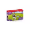 фигурка игрушечная Schleich HORSE CLUB 42518 Photo 2