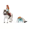 фигурка игрушечная Schleich HORSE CLUB 42518 Photo 4