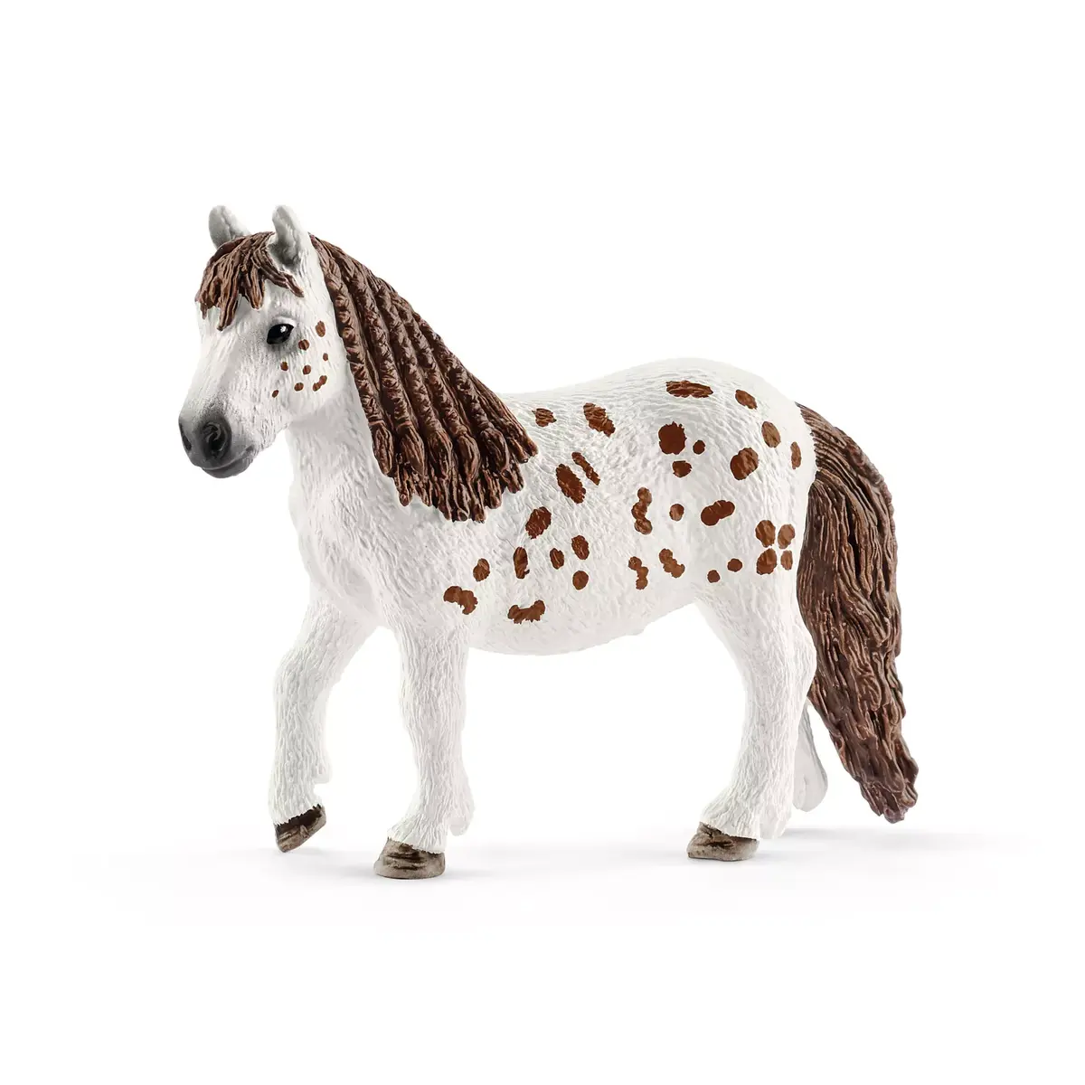 фигурка игрушечная Schleich HORSE CLUB 42518 Photo 5