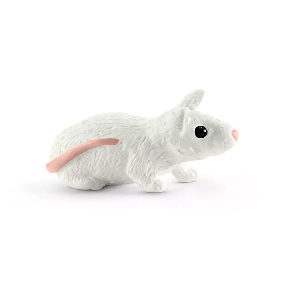 фигурка игрушечная Schleich HORSE CLUB 42518 Photo 6