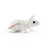 фигурка игрушечная Schleich HORSE CLUB 42518 Photo 6