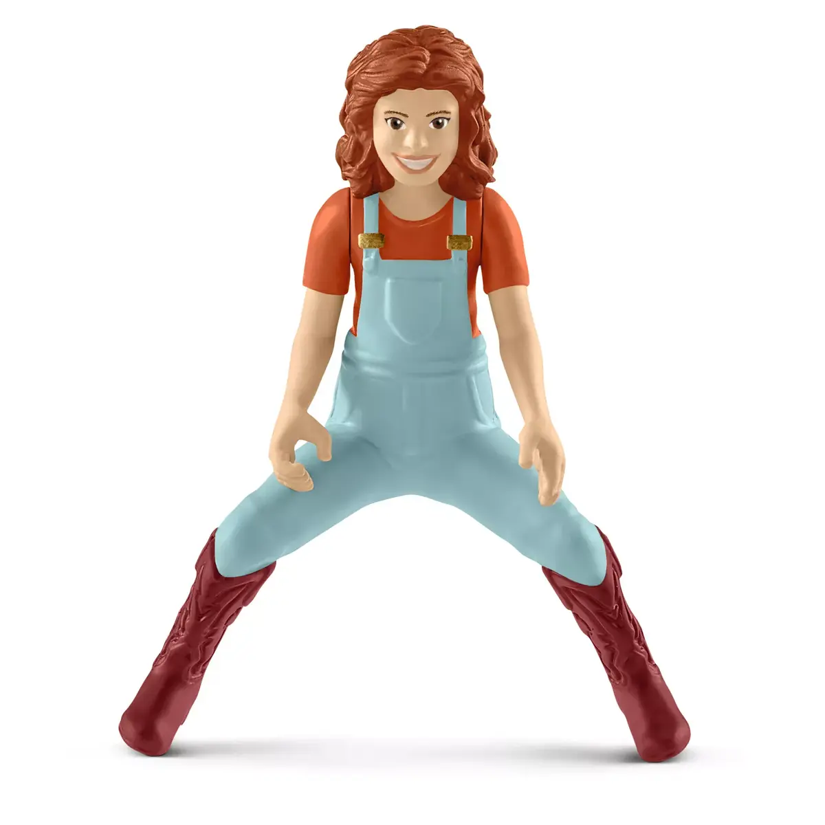 фигурка игрушечная Schleich HORSE CLUB 42518 Photo 10