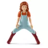 фигурка игрушечная Schleich HORSE CLUB 42518 Photo 10