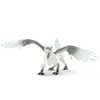 Игрушка Существо Schleich ELDRADOR CREATURES Ледяной грифон Photo 2