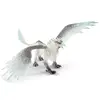 Игрушка Существо Schleich ELDRADOR CREATURES Ледяной грифон Photo 3