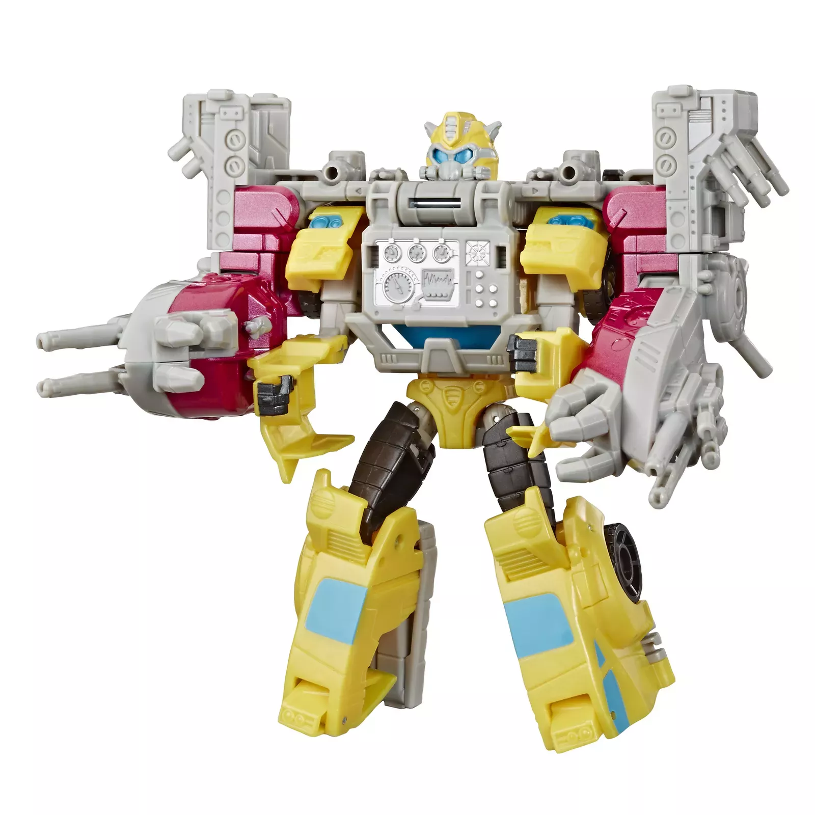 HASBRO E4329ES0 Photo 1