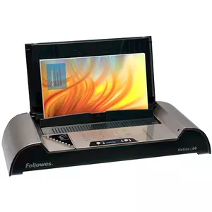 Termiskā saistīšanas mašīna Fellowes 5642003