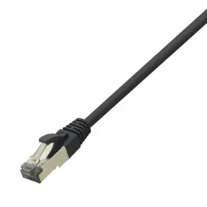 LogiLink CQ8043S Tīkla kabelis Cat8.1