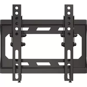 Крепление TechniSat Technimount Isi 139.7 см (55") Черное