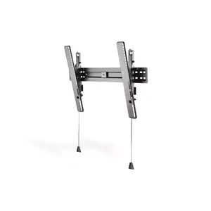 Кронштейн для телевизора DIGITUS 70" ultra slim модель DA-90375 для 70-дюймовых дисплеев