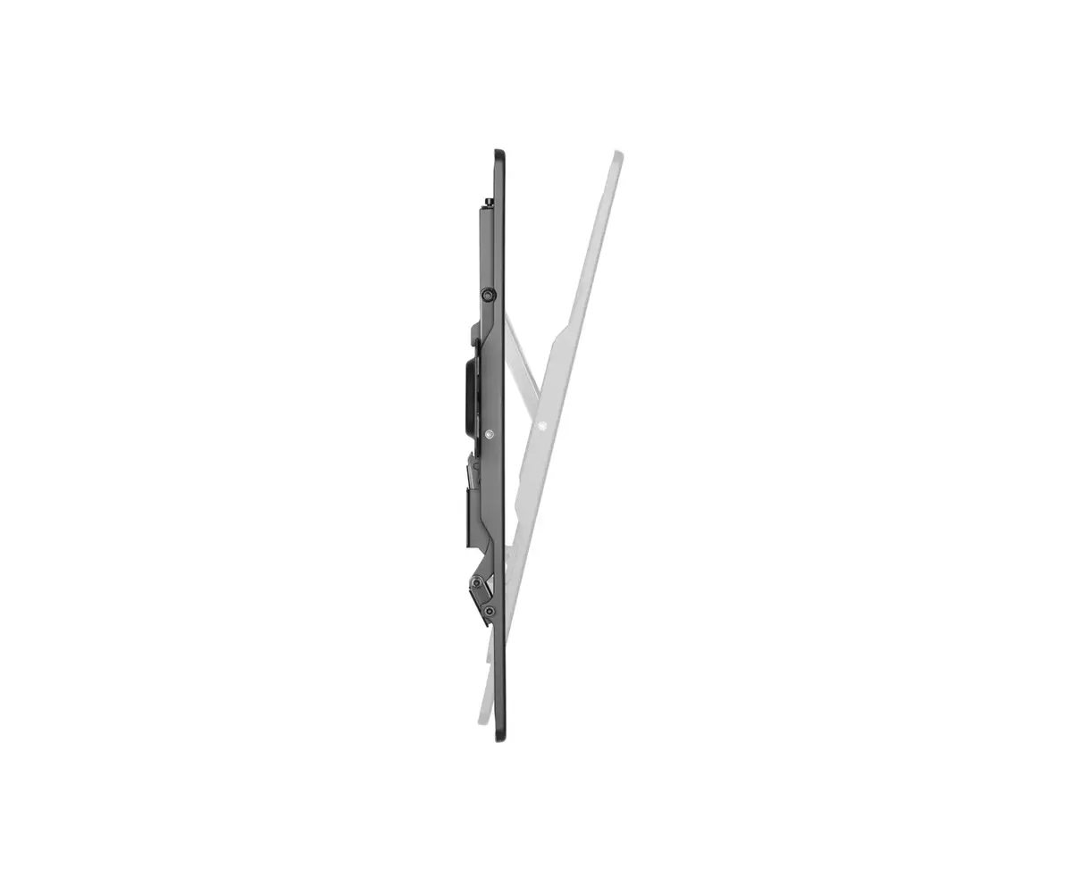 Кронштейн DIGITUS 70" DA-90375 Photo 2