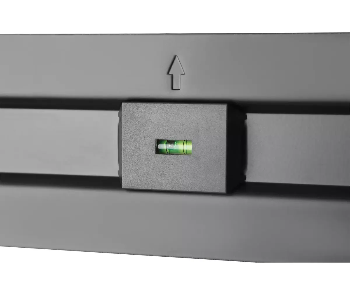 Кронштейн DIGITUS 70" DA-90375 Photo 3