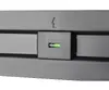 Кронштейн DIGITUS 70" DA-90375 Photo 3
