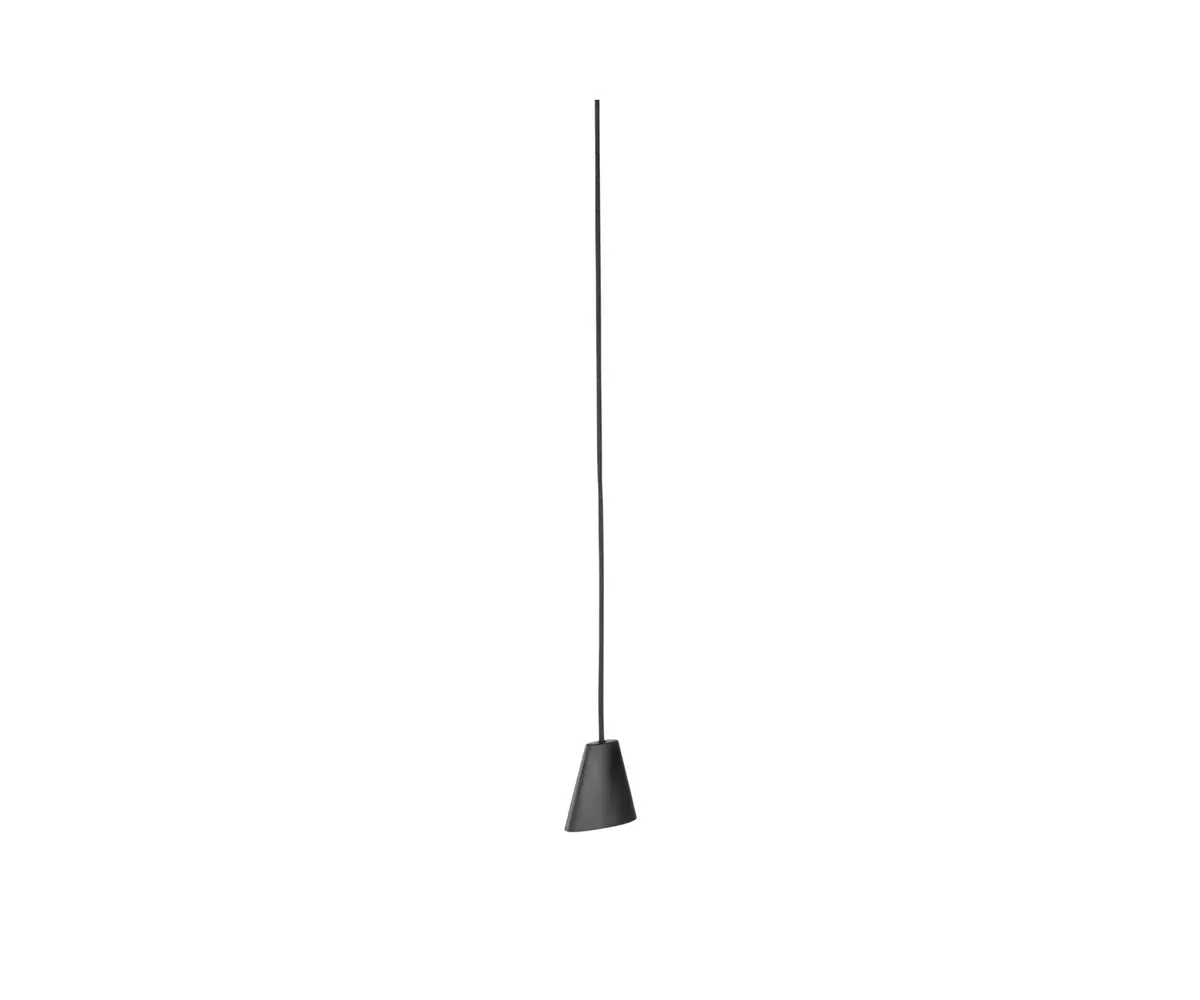 Кронштейн DIGITUS 70" DA-90375 Photo 4