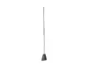 Кронштейн DIGITUS 70" DA-90375 Photo 4