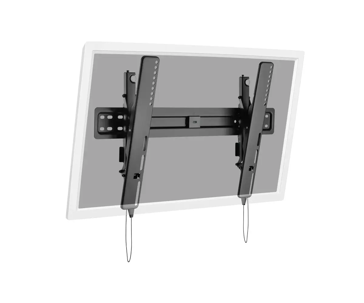 Кронштейн DIGITUS 70" DA-90375 Photo 7