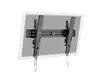 Кронштейн DIGITUS 70" DA-90375 Photo 7