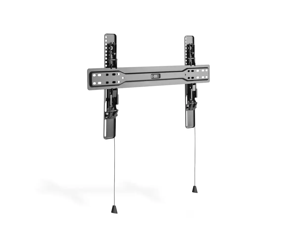 Кронштейн DIGITUS 70" DA-90375 Photo 9