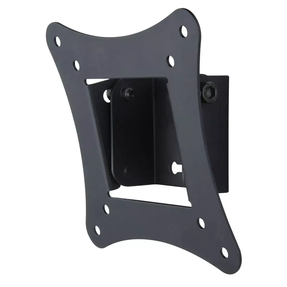 Настенное крепление TECHLY ICA-LCD-900 Photo 3