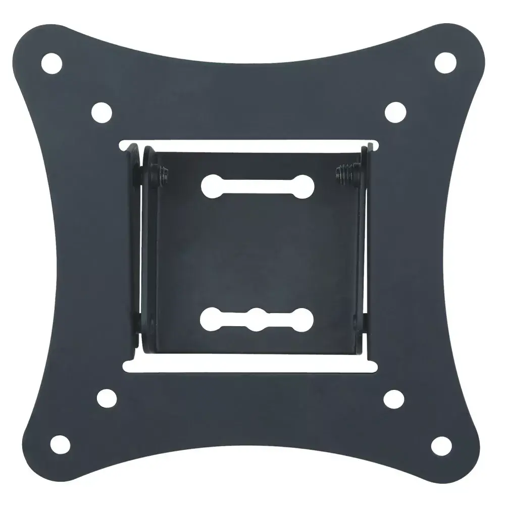 Настенное крепление TECHLY ICA-LCD-900 Photo 6