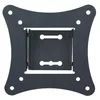 Настенное крепление TECHLY ICA-LCD-900 Photo 6