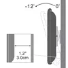 Настенное крепление TECHLY ICA-LCD-900 Photo 7