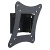 Wall mount TECHLY ICA-LCD-900 Photo 10
