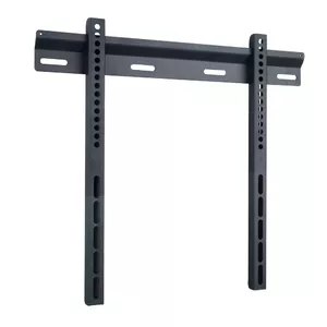 TV Wall Mount Bracket Techly ICA-PLB-114M