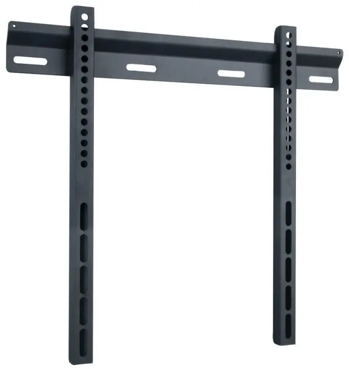 TV Wall Mount ICA-PLB-114M Photo 8