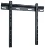 TV Wall Mount ICA-PLB-114M Photo 8