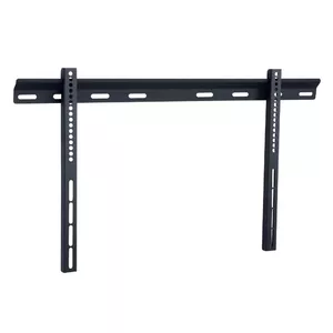 TV Wall Mount Bracket Techly ICA-PLB-114L