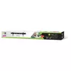 TV sienas stiprinājums Techly ICA-PLB-114L Photo 2