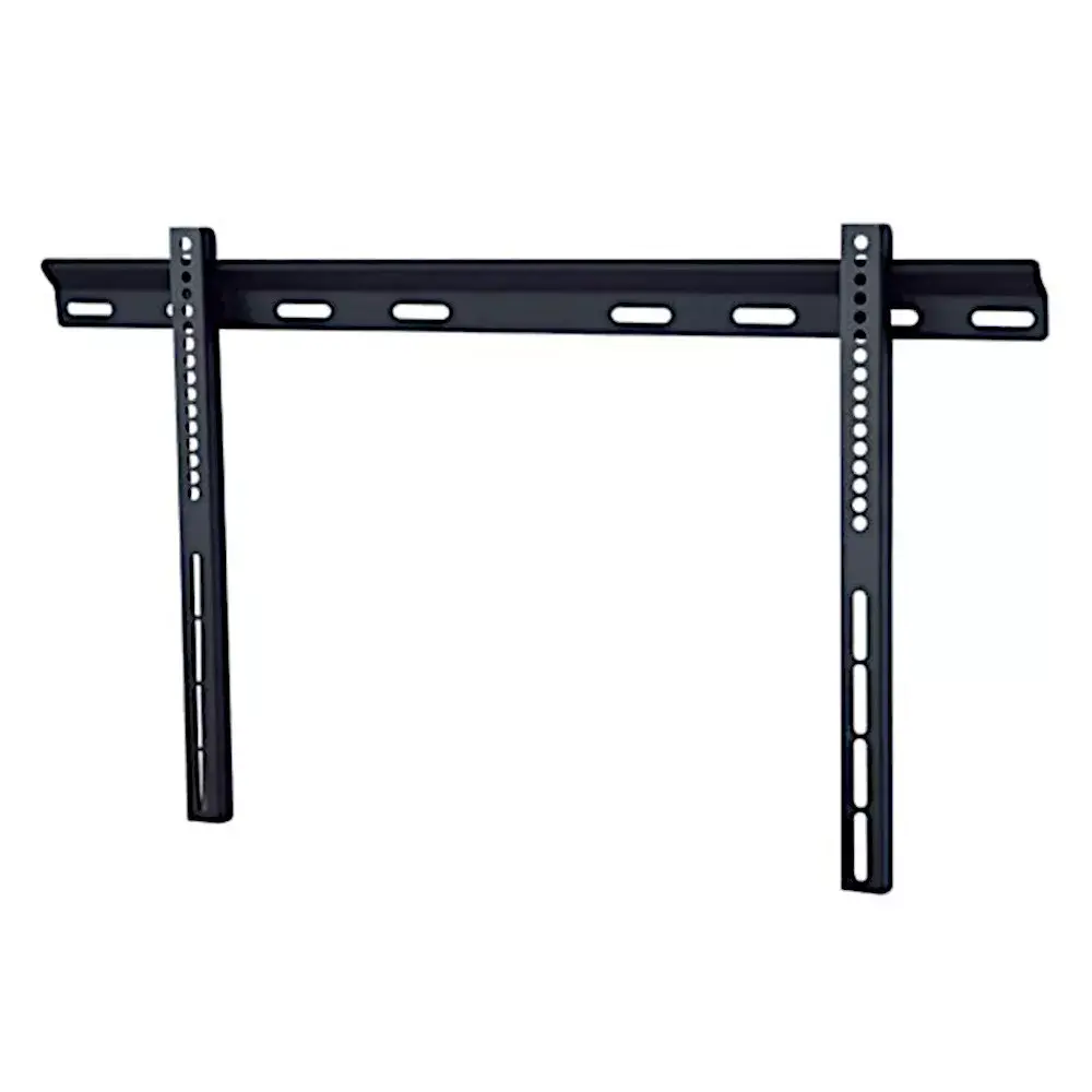 TV sienas stiprinājums Techly ICA-PLB-114L Photo 3
