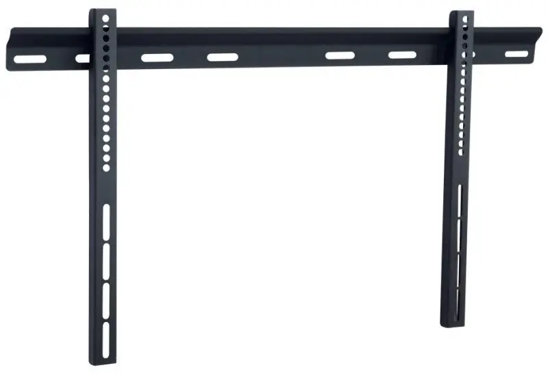 TV sienas stiprinājums Techly ICA-PLB-114L Photo 8