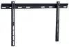 TV sienas stiprinājums Techly ICA-PLB-114L Photo 8