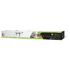 TECHLY ICA-PLB-133LTY sienas stiprinājums 40–65" Photo 2