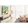 TECHLY ICA-PLB-133LTY sienas stiprinājums 40–65" Photo 4