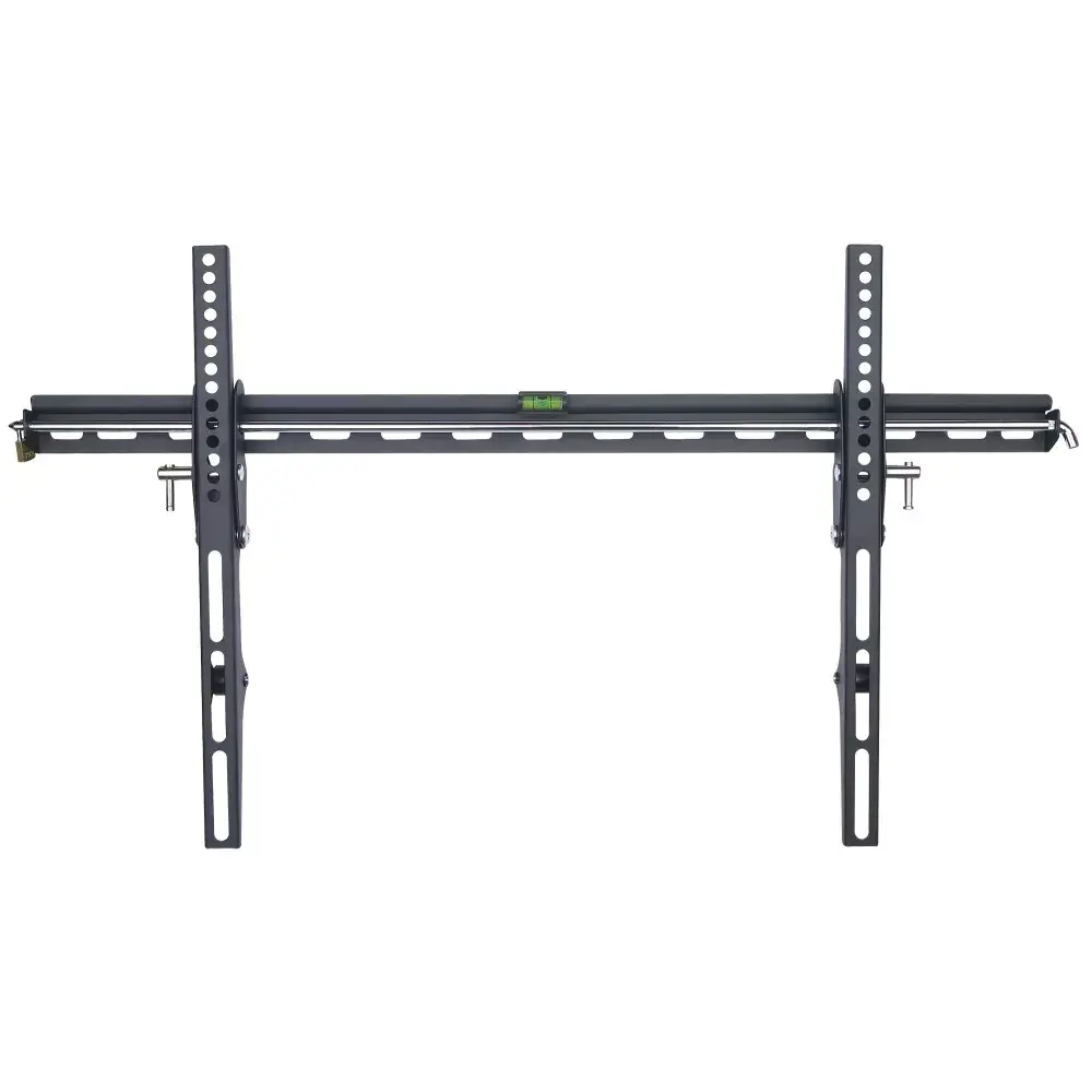 TECHLY ICA-PLB-133LTY sienas stiprinājums 40–65" Photo 5
