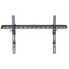 TECHLY ICA-PLB-133LTY sienas stiprinājums 40–65" Photo 5