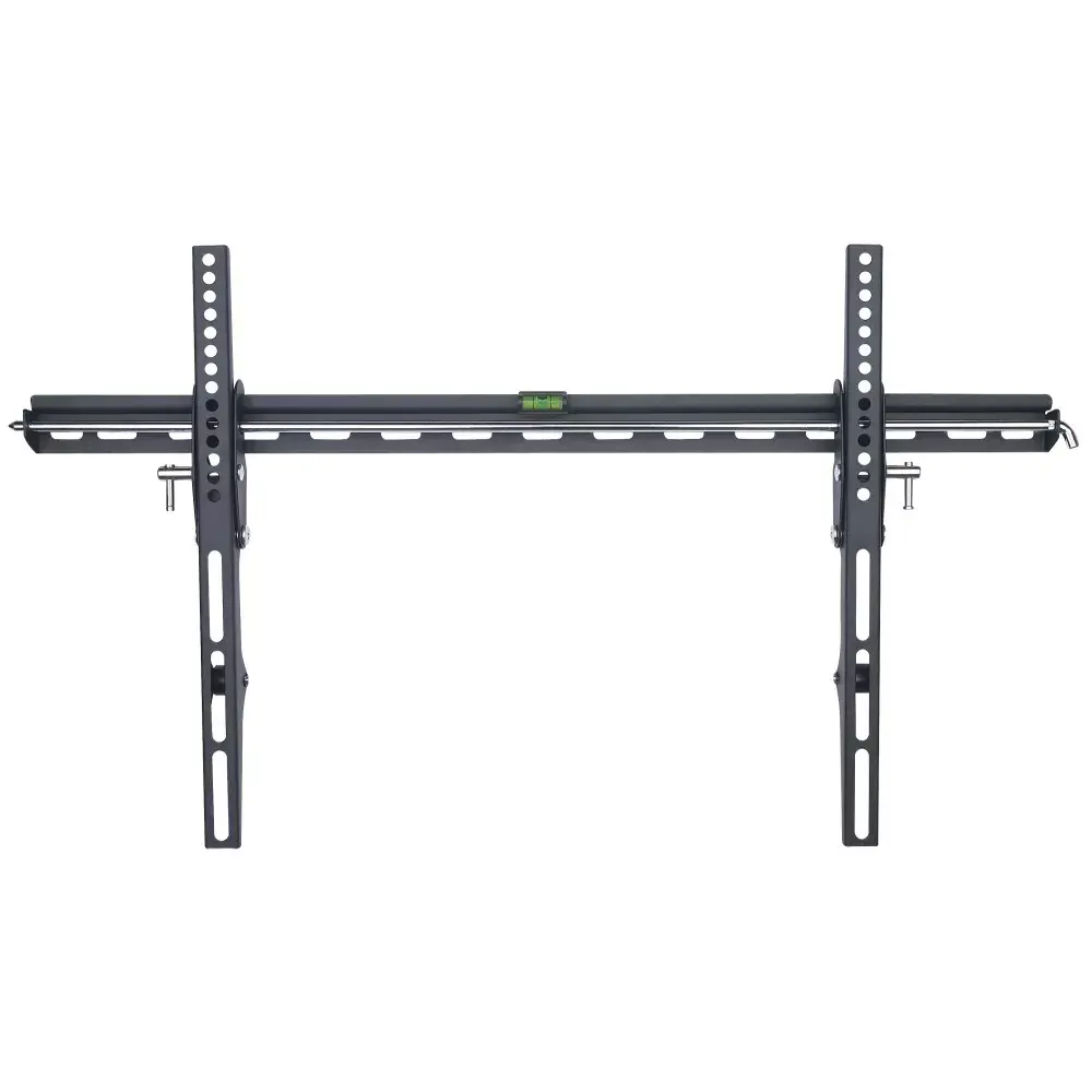 TECHLY ICA-PLB-133LTY sienas stiprinājums 40–65" Photo 6