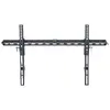 TECHLY ICA-PLB-133LTY sienas stiprinājums 40–65" Photo 6