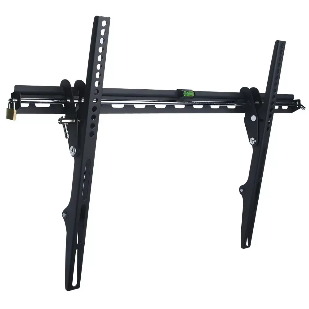 TECHLY ICA-PLB-133LTY sienas stiprinājums 40–65" Photo 7