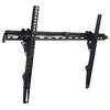 TECHLY ICA-PLB-133LTY sienas stiprinājums 40–65" Photo 7