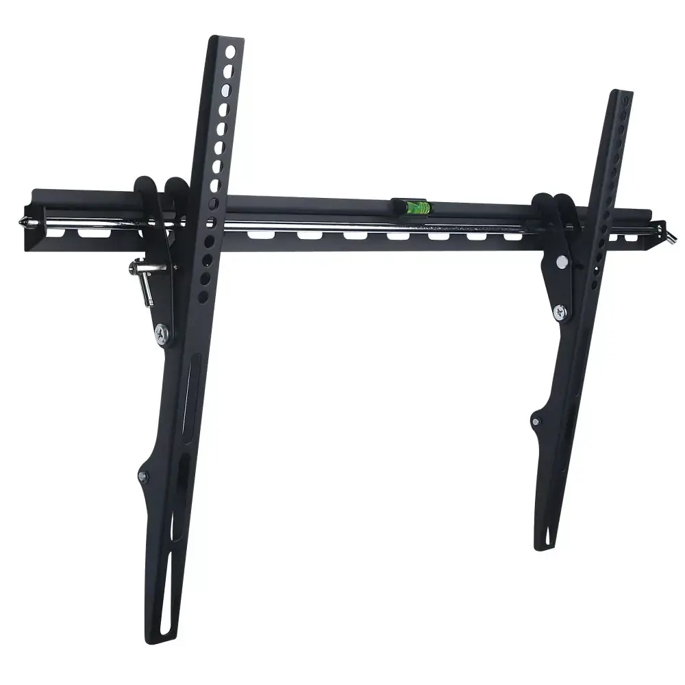 TECHLY ICA-PLB-133LTY sienas stiprinājums 40–65" Photo 8