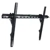 TECHLY ICA-PLB-133LTY sienas stiprinājums 40–65" Photo 8