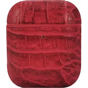 Case Terratec Air Box 306840