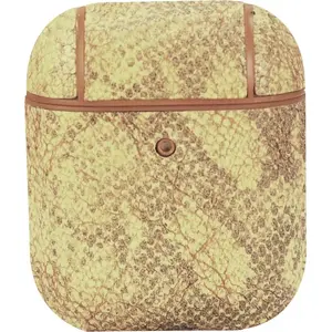Korpuss Terratec AIR Box 306842