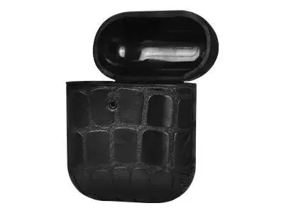 Case Terratec 306845 Photo 2